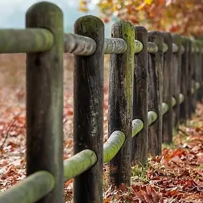 Accusantium et sed quod et optio quos.